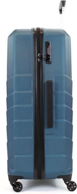 Oistr Brooks Spinner 75 Pearl Blue -Bagageopslag 480x1200 7