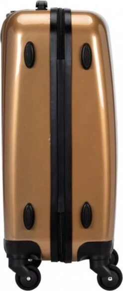 Koffer Roest 50 Cm -Bagageopslag 509x1200 3