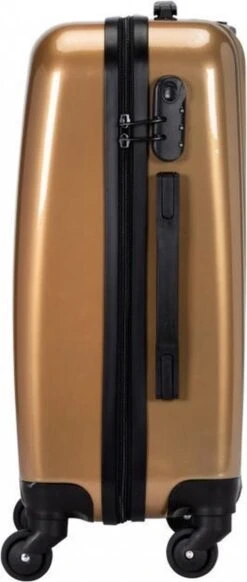 Koffer Roest 50 Cm -Bagageopslag 509x1200 4