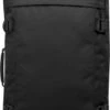 Eastpak TRANVERZ L Reiskoffer (79 X 40 X 33 Cm) - Black 1 Eastpak TRANVERZ L Reiskoffer (79 X 40 X 33 Cm) - Black -Bagageopslag 529x1200 2