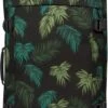 Eastpak TRANVERZ L Reiskoffer (79 X 40 X 33 Cm) - Brize Palm Core -Bagageopslag 530x1200 4