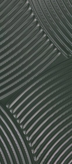 Enrico Benetti Louisville Grote Koffer 75 Cm - 93 Liter - Olijf 17 Enrico Benetti Louisville Grote Koffer 75 Cm - 93 Liter - Olijf -Bagageopslag 533x1200 3