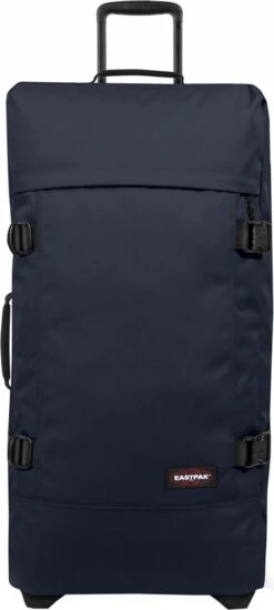 Eastpak TRANVERZ L Reiskoffer (79 X 40 X 33 Cm) - Ultra Marine 15 Eastpak TRANVERZ L Reiskoffer (79 X 40 X 33 Cm) - Ultra Marine -Bagageopslag 539x1200 1