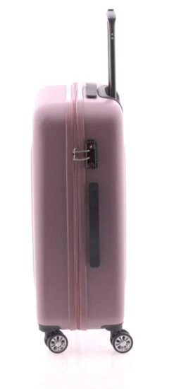 Gladiator Beetle M Spinner 68 - TSA Slot - Roze 18 Gladiator Beetle M Spinner 68 - TSA Slot - Roze -Bagageopslag 539x1200 2