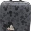 Mickey Mouse Mickey Trolley - Handbagage - Trolley Met Wieltjes -Bagageopslag 546x1200 3
