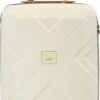 Oistr Florence Handbagage Spinner S Off White 1 Oistr Florence Handbagage Spinner S Off White -Bagageopslag 551x1200