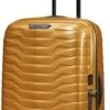 Samsonite Proxis Spinner 69/25 Honey Gold -Bagageopslag 551x1200 8
