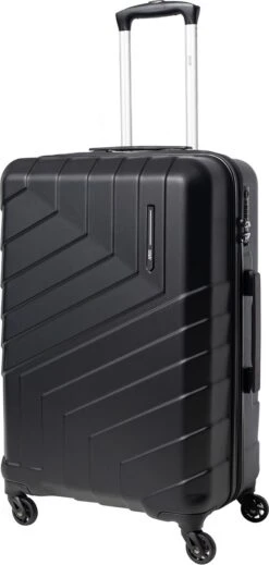 Oistr Brooks Spinner 65 Black -Bagageopslag 571x1200 11