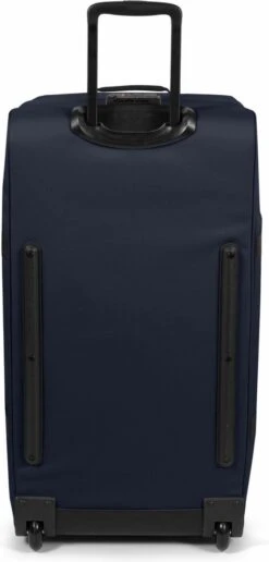 Eastpak TRANVERZ L Reiskoffer (79 X 40 X 33 Cm) - Ultra Marine 13 Eastpak TRANVERZ L Reiskoffer (79 X 40 X 33 Cm) - Ultra Marine -Bagageopslag 574x1200 10