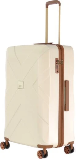 Oistr Florence Spinner L Off White 32 Oistr Florence Spinner L Off White -Bagageopslag 574x1200 11