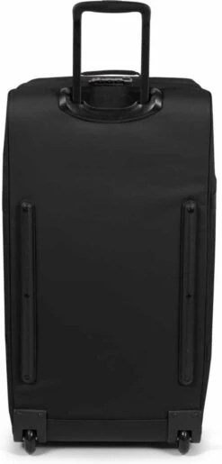 Eastpak TRANVERZ L Reiskoffer (79 X 40 X 33 Cm) - Black -Bagageopslag 575x1200 4