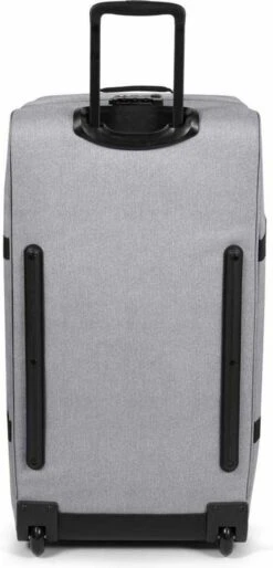Eastpak TRANVERZ L Reiskoffer (79 X 40 X 33 Cm) - Sunday Grey 32 Eastpak TRANVERZ L Reiskoffer (79 X 40 X 33 Cm) - Sunday Grey -Bagageopslag 577x1200 6