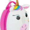 Boppi - Kindertrolley - Eenhoorn - Handbagage - Lichtgewicht - Duurzaam - 17L -Bagageopslag 579x1200 2