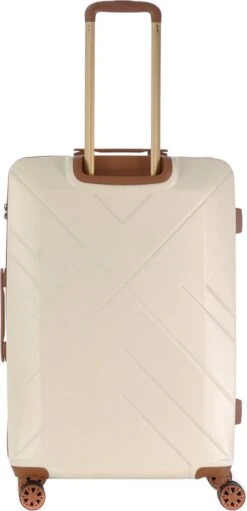 Oistr Florence Spinner L Off White 24 Oistr Florence Spinner L Off White -Bagageopslag 580x1200 1