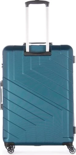 Oistr Brooks Spinner 75 Pearl Blue -Bagageopslag 587x1200 2