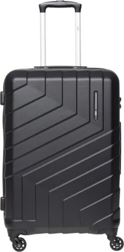 Oistr Brooks Spinner 65 Black -Bagageopslag 590x1200 3