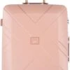 Oistr Florence Spinner L Matte Pink -Bagageopslag 590x1200 5