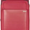 Carlton Cooper Spinner Case 66 Cm - Red -Bagageopslag 590x1200 9