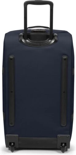 Eastpak TRANVERZ M Reiskoffer (67 X 35.5 X 30 Cm) - Ultra Marine -Bagageopslag 593x1200 15