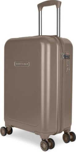 SUITSUIT - Blossom - Plaza Taupe - Duo Set (55/76 Cm) 15 SUITSUIT - Blossom - Plaza Taupe - Duo Set (55/76 Cm) -Bagageopslag 599x1200 4