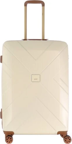 Oistr Florence Spinner L Off White 36 Oistr Florence Spinner L Off White -Bagageopslag 600x1200 14