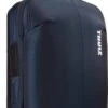 Thule Subterra Handbagagekoffer 36L - 55 Cm - Blauw -Bagageopslag 604x1200 1