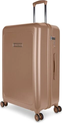 SUITSUIT - Blossom - Mocha Mousse - Duo Set (55/76 Cm) 17 SUITSUIT - Blossom - Mocha Mousse - Duo Set (55/76 Cm) -Bagageopslag 605x1200 2