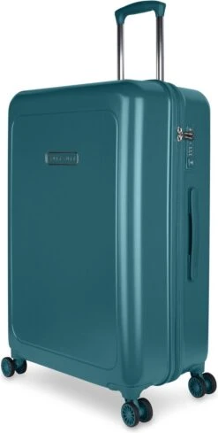 SUITSUIT - Blossom - Hydro Blue - Reiskoffer (76 Cm) 15 SUITSUIT - Blossom - Hydro Blue - Reiskoffer (76 Cm) -Bagageopslag 606x1200 1