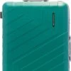 Oistr Brooks Spinner 75 Jade -Bagageopslag 606x1200 10