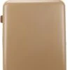 Decent Retro Koffer Groot 76 Cm Beige Brown -Bagageopslag 607x1200 11