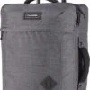 Dakine 365 Handbagage Roller 40L Reiskoffer - Carbon -Bagageopslag 610x1200 1
