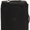 Kipling SPONTANEOUS S Reiskoffer, Handbagage (33 X 53 X 21 Cm) - Black Noir -Bagageopslag 613x1200