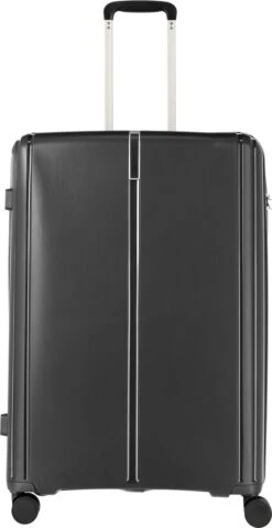 Travelite Vaka Spinner Koffer 75 Cm Black -Bagageopslag 618x1200 4