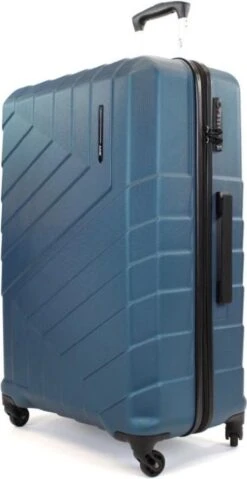 Oistr Brooks Spinner 75 Pearl Blue -Bagageopslag 619x1200 3