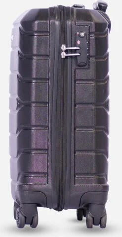 Bagageopslag -Bagageopslag 621x1200