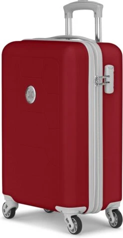 SUITSUIT - Caretta - Red Cherry - Duo Set (53/76 Cm) 13 SUITSUIT - Caretta - Red Cherry - Duo Set (53/76 Cm) -Bagageopslag 622x1200 1