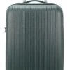 Decent Handbagage Koffer / Trolley / Reiskoffer - 55 Cm - 38 Liter - ABS - Tranporto - Groen 1 Decent Handbagage Koffer / Trolley / Reiskoffer - 55 Cm - 38 Liter - ABS - Tranporto - Groen -Bagageopslag 623x1200 1