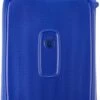 Delsey Moncey Trolley Case - 82 Cm - Blue -Bagageopslag 623x1200 11