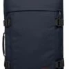 Eastpak TRANVERZ M Reiskoffer (67 X 35.5 X 30 Cm) - Ultra Marine -Bagageopslag 626x1200 8