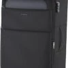 Gabol Cloud Spinner 79 Black 1 Gabol Cloud Spinner 79 Black -Bagageopslag 627x1200 5