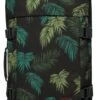 Eastpak TRANVERZ M Reiskoffer (67 X 35.5 X 30 Cm) - Brize Palm Core