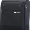 Samsonite Reiskoffer - Base Boost Spinner (Handbagage) 55/35 Black -Bagageopslag 633x1200
