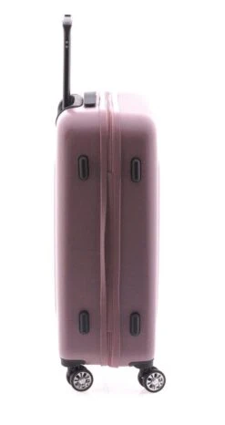 Gladiator Beetle M Spinner 68 - TSA Slot - Roze 19 Gladiator Beetle M Spinner 68 - TSA Slot - Roze -Bagageopslag 636x1200 6