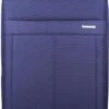 Decent D-Upright Large Koffer - 76 Cm Expandable - TSA Slot - Donkerblauw -Bagageopslag 637x1200 2