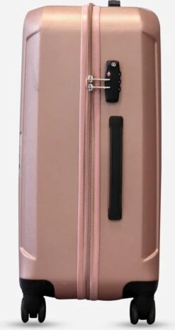 Bagageopslag -Bagageopslag 637x1200 3