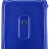 Delsey Moncey Trolley Case - 69 Cm - Blue 1 Delsey Moncey Trolley Case - 69 Cm - Blue -Bagageopslag 639x1200 7