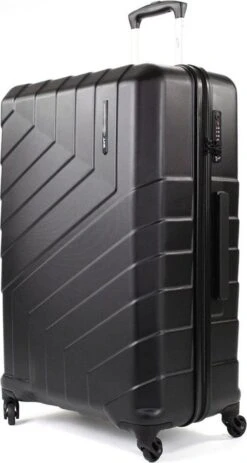 Oistr Brooks Spinner 65 Black -Bagageopslag 640x1200 4