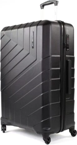 Oistr Brooks Spinner 75 Black 39 Oistr Brooks Spinner 75 Black -Bagageopslag 640x1200 8