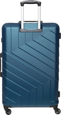 Oistr Brooks Spinner 75 Pearl Blue -Bagageopslag 642x1200 6