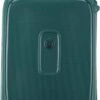 Delsey Moncey Trolley Case - 76 Cm - Army -Bagageopslag 643x1200 9